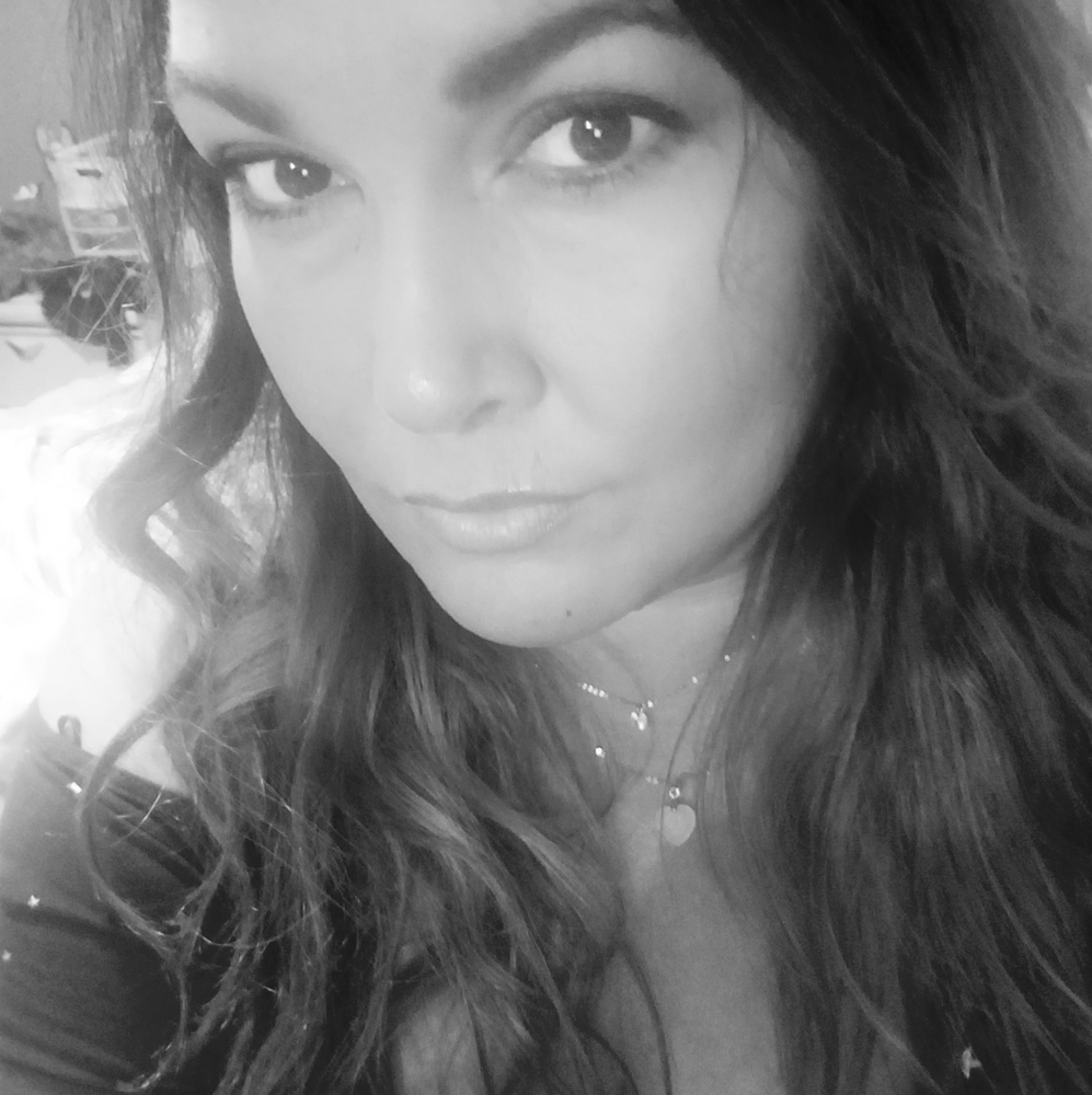 Meet your Posher, Trista